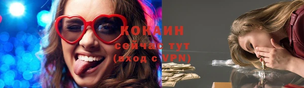 СК Алзамай